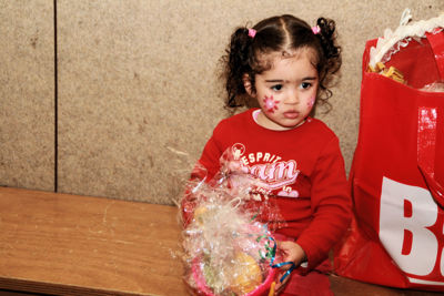 Foto 99 uit Peuters2JaarFocus