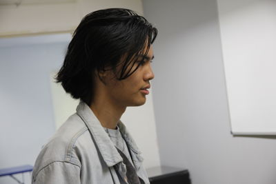 Foto 28 uit Zang WorkShop8-8