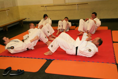 Foto 4 uit SportClinicFocus1_3