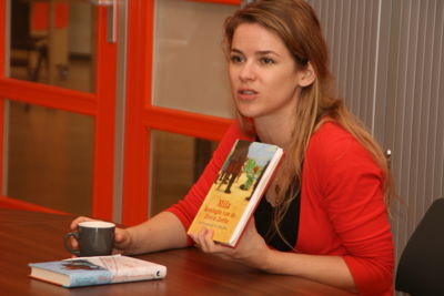 Foto 10 uit RKregenboog10oct_11