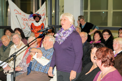 Foto 115 uit PROTEST-PERSPECT1