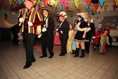 Foto 53 uit CarnavalStormpolder_2