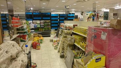 Foto 12 uit Dieren Zaak Catdox