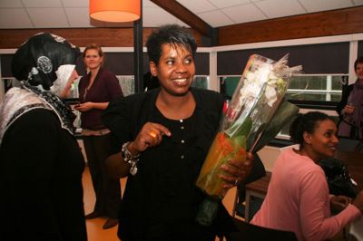 Foto 15 uit RK Regenboog14_01