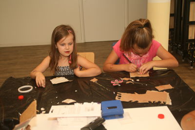 Foto 138 uit CreaBeverLand-2017