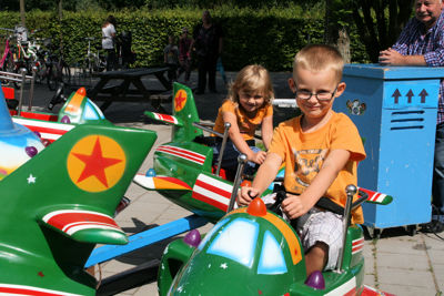 Foto 117 uit ActiviteitStormpolder