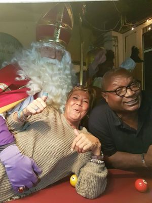 Foto 42 uit SinterklaasBeverwaard_2