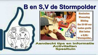 Foto 72 uit BENSVSTORMPOLDER