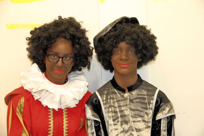 Foto 33 uit Sinthuiskeizerwaard