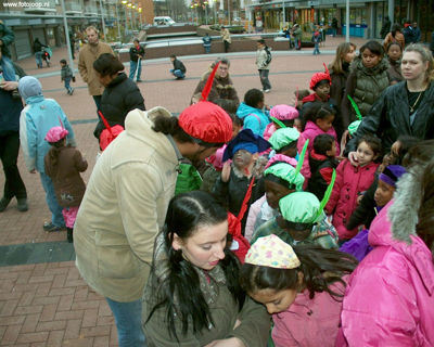 Foto 109 uit Sint in beverwaard07