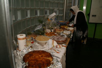 Foto 3 uit DiplomaTaalgroep