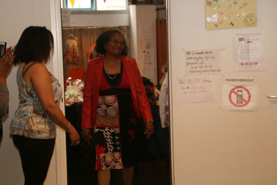 Foto 42 uit High Tea Focus08-05