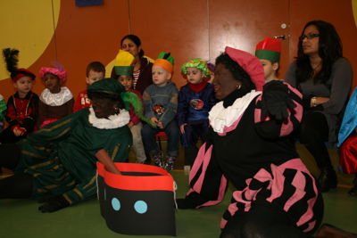 Foto 145 uit SintRkRegenboog4_12