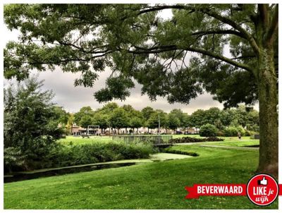 Foto 17 uit StratenBEVERWAARD