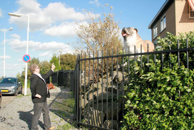 Foto 117 uit BVBGroepBeverwaard