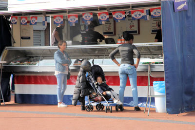 Foto 37 uit Viskar 1ste 21-8-18