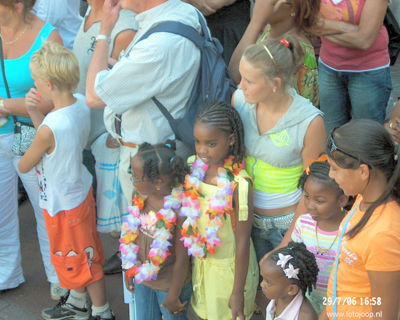 Foto 399 uit carnaval-labandera06