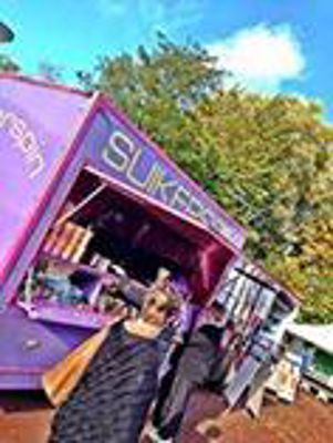 Foto 188 uit Halloween26-10-13