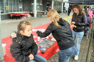 Foto 130 uit Wijkfeest25-06-2011