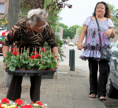 Foto 109 uit Opzoomeren 19_05