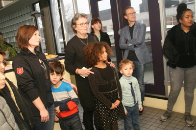 Foto 58 uit Bibli-Iqotheek13-01