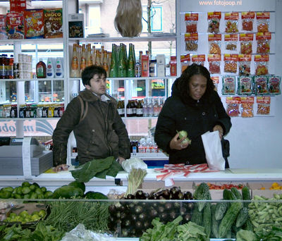 Foto 73 uit openingtokomilobi