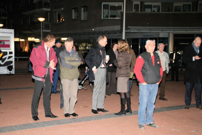 Foto 55 uit VeiligOndernemen9_2