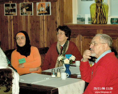 Foto 40 uit het koetshuis new