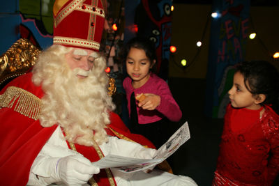 Foto 107 uit SintWinkelCentr24_11