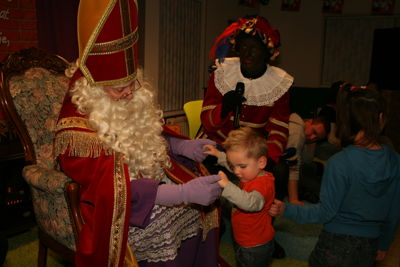 Foto 112 uit SintenPietStormpolder