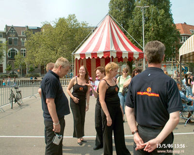 Foto 174 uit labandera1 2006