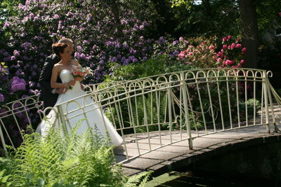 Foto 122 uit Bruiloft-Beverwaard