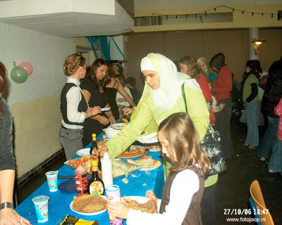 Foto 68 uit suikerfeest 06 focus