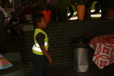 Foto 449 uit CreaBeverlandFocus_2