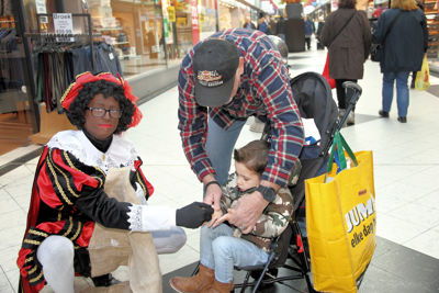 Foto 165 uit Sinthuiskeizerwaard