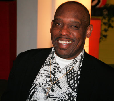 Foto 6 uit BakensBeverwaard11