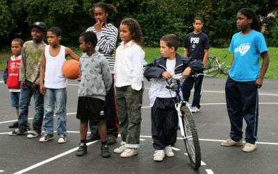 Foto 80 uit Dwightmemorealday!