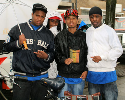 Foto 67 uit Zomercarnaval 18_7