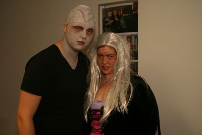 Foto 223 uit Halloween26-10-13