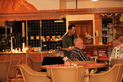 Foto 112 uit IJsselburghRestaurant