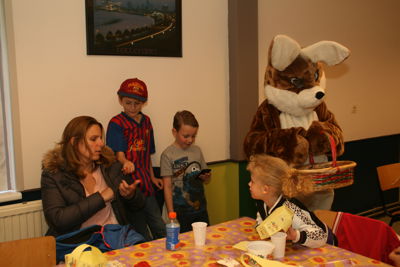 Foto 170 uit PasenStormpolder_2