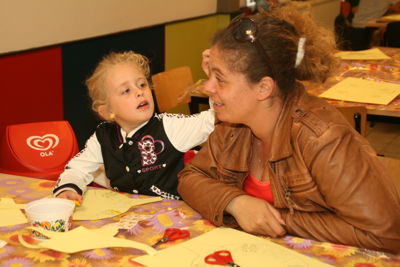 Foto 141 uit PasenStormpolder_2