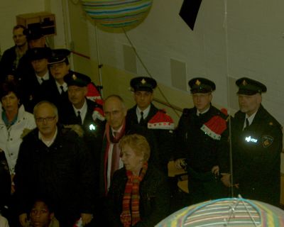 Foto 137 uit Ondertekening.06.bw