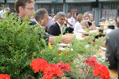 Foto 152 uit WinkelliersOntbijt7_7