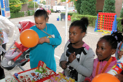 Foto 33 uit BuitenSpeelDag12-6