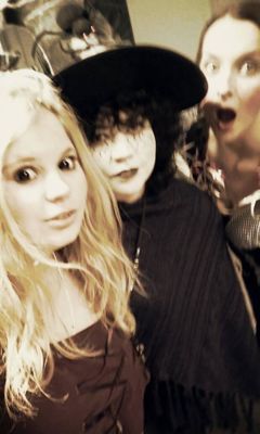 Foto 113 uit Halloween1-11-2014