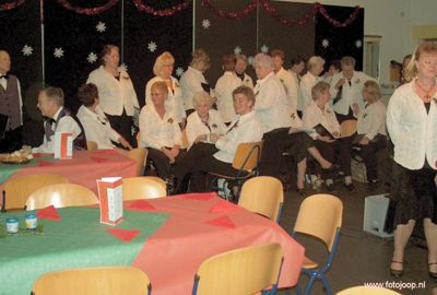 Foto 19 uit kerstdagen 2006new