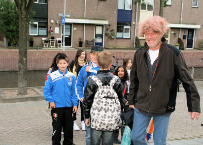 Foto 135 uit RKRegenboog30Jaar