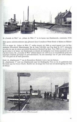 Foto 22 uit Een dorp a_d maas1