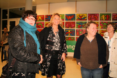 Foto 8 uit PROTEST-PERSPECT1